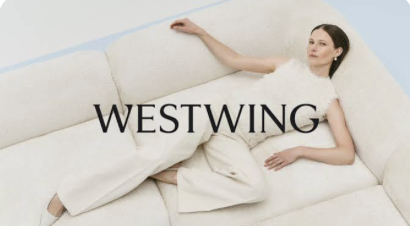Westwing